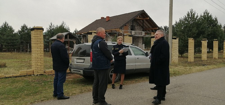 Ярославца лишили наследства после смерти отца
