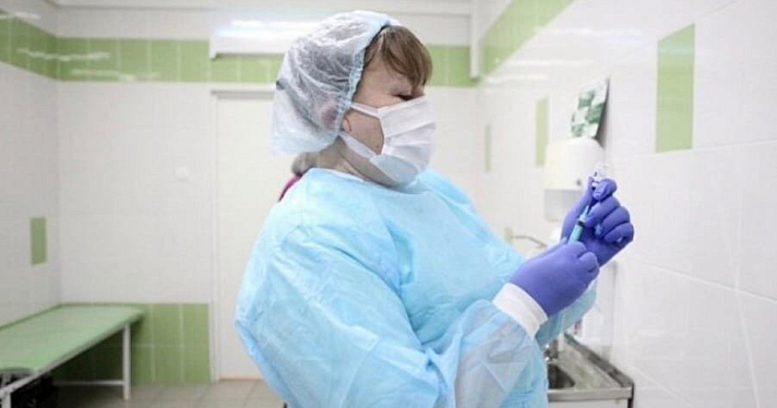 73 пациента выздоровели от коронавируса в Ярославской области