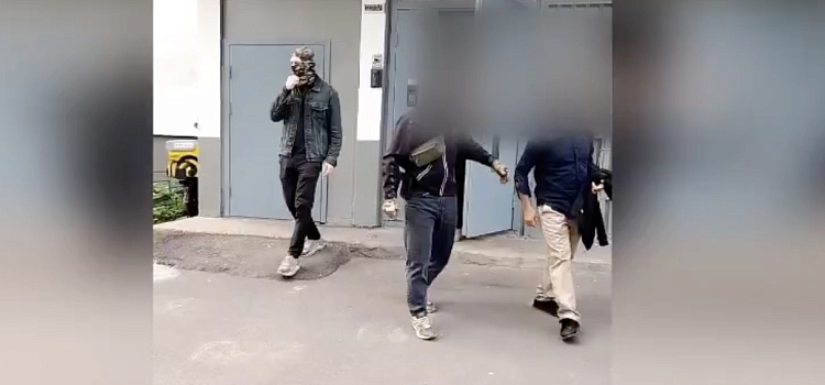 Деловая виза вместо рабочей: в Ярославской области задержали организаторов незаконной миграции_321336