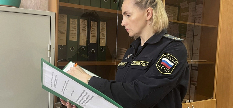 Женщина отсудила около миллиона рублей у хлебозавода после полученных травм