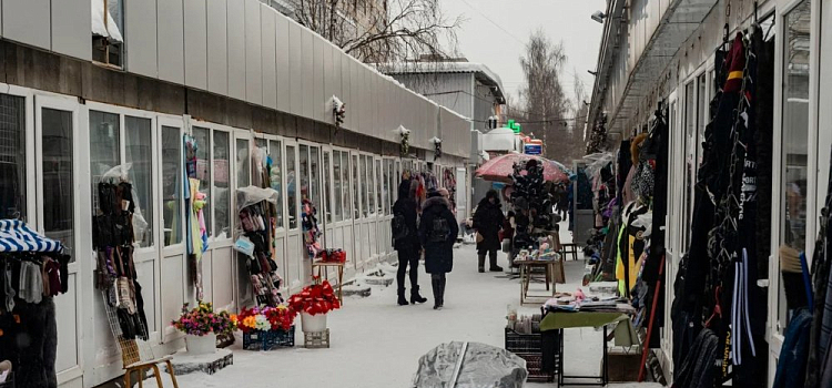 Назвали размер прожиточного минимума в Ярославской области в 2021 году