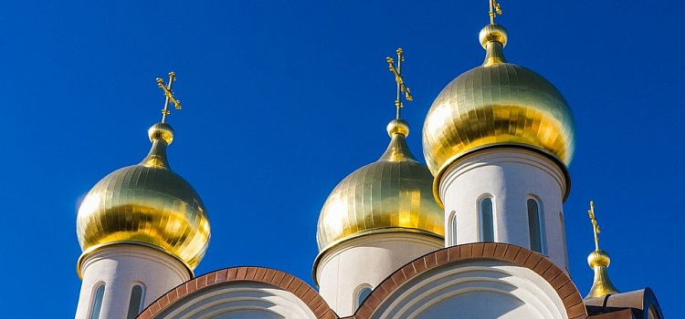 Рождественский пост: что категорически нельзя делать православным