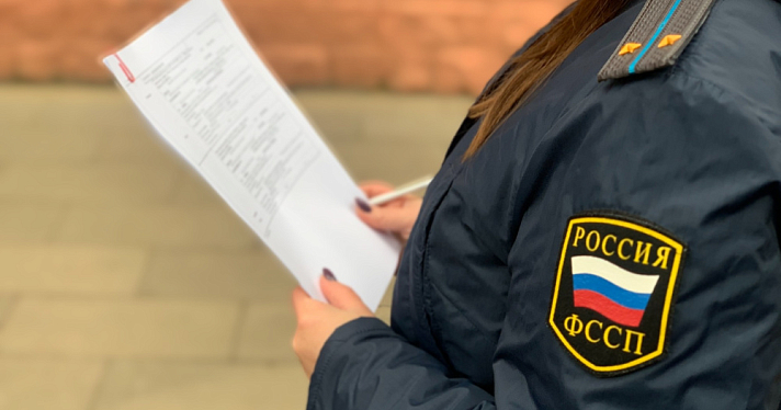 Две инфобизнесвумен поспорили за онлайн-курс: самарская создала, ярославская позаимствовала — и поплатилась 162 тысячами