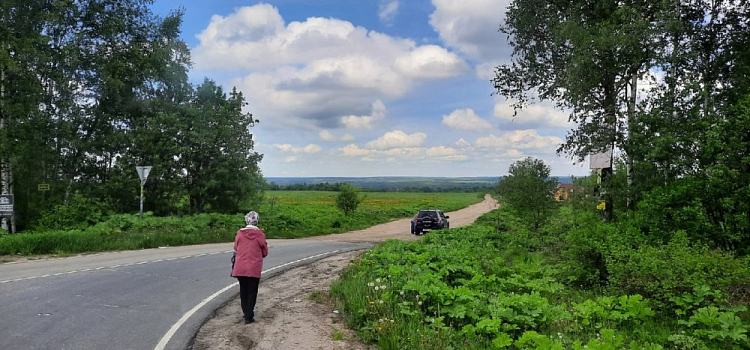 От пяти до 150 тысяч в месяц: аренда дачи в Ярославской области