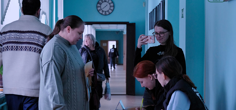 Диалог о поддержке и устойчивости сельского хозяйства: состоялся съезд Ассоциации фермеров Ярославской области_309009