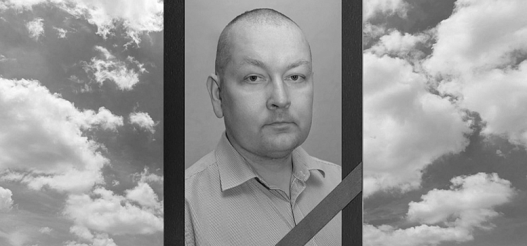 В Ярославле ушёл из жизни преподаватель ЯГМУ