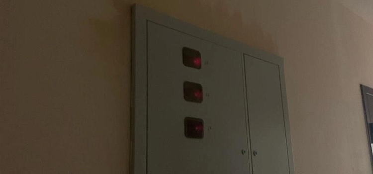 «Это преступление»: в Ярославской области детям-сиротам предоставили некачественное жилье_245453