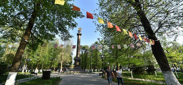 В Ярославской области существенно выросли штрафы за шум, мусор и борщевик