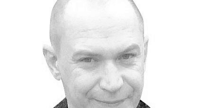 В ходе спецоперации погиб 46-летний военнослужащий из Ярославля