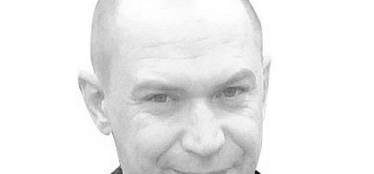 В ходе спецоперации погиб 46-летний военнослужащий из Ярославля