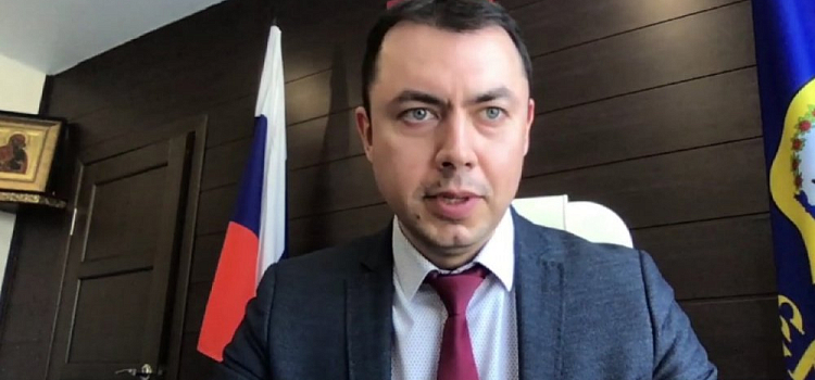 В Тутаеве построят мост за 200 миллионов долларов