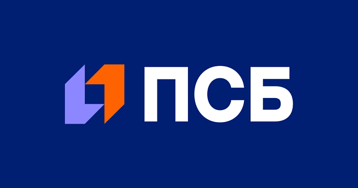 Арбитражный суд Ярославской области удовлетворил иск ПСБ к европейским банкам почти на 28 миллиардов рублей