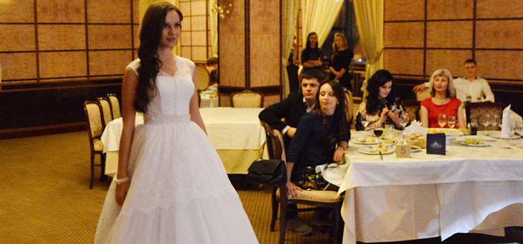 В Ярославле впервые прошел конкурс красоты MISS YAROSLAVL BEAUTY 2015_23457