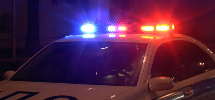 Смертельное ДТП в Ярославской области: под колёсами грузовика погибла пожилая женщина