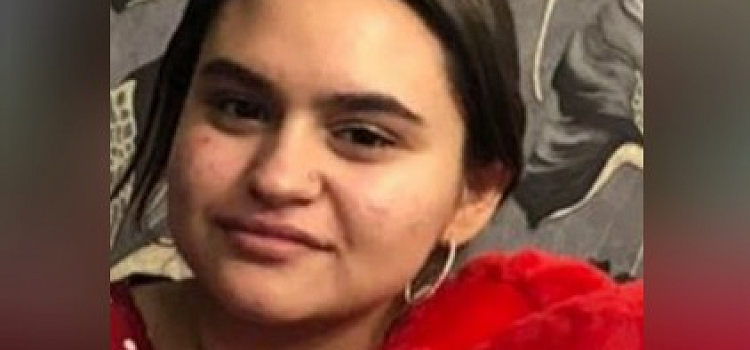 В Ярославской области ищут пропавшую 16-летнюю школьницу