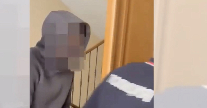Ярославскому 26-летнему хулигану на «Форде» запретили управлять автомобилем