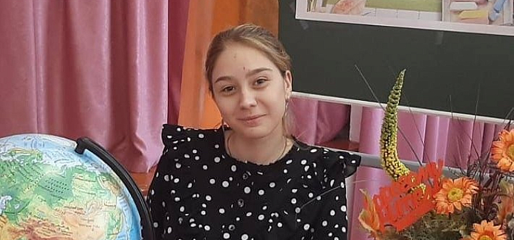 Как сдать ВПР в начальной школе: совет учителя для родителей
