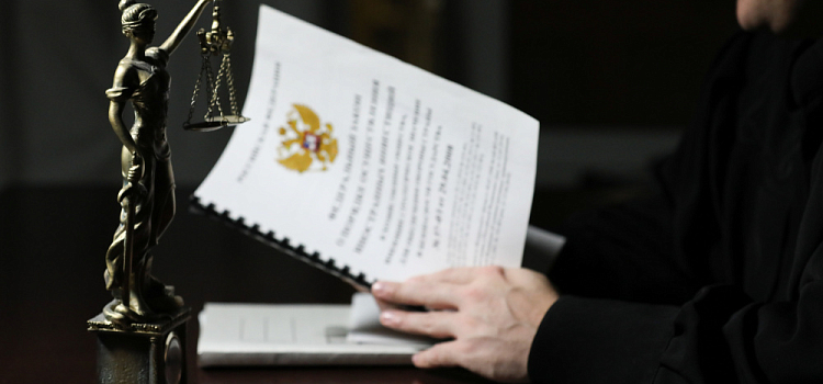 В Ярославле световую рекламу пива на асфальте признали незаконной