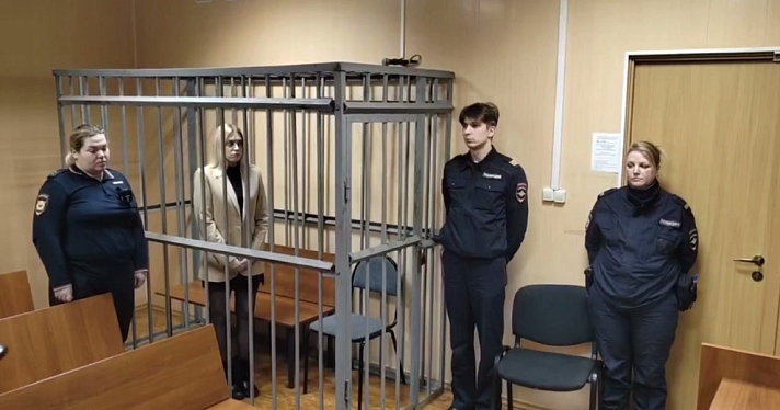 В Ярославской области вынесли приговор женщине, обманувшей 25 человек на 27 миллионов рублей