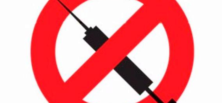 В Ярославской области заработает программа помощи наркозависимым