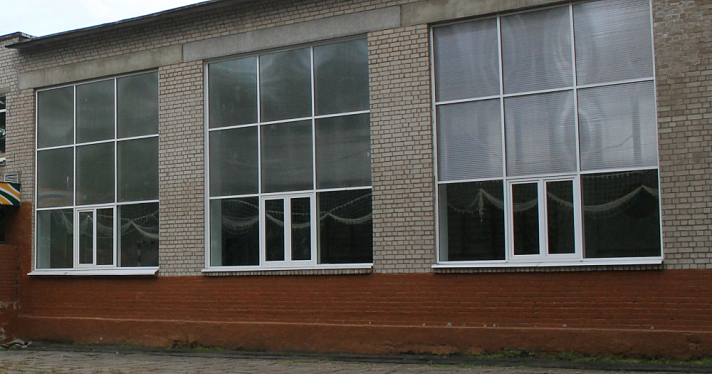 В Ярославской области родители подростка засудили школу за травму на уроке