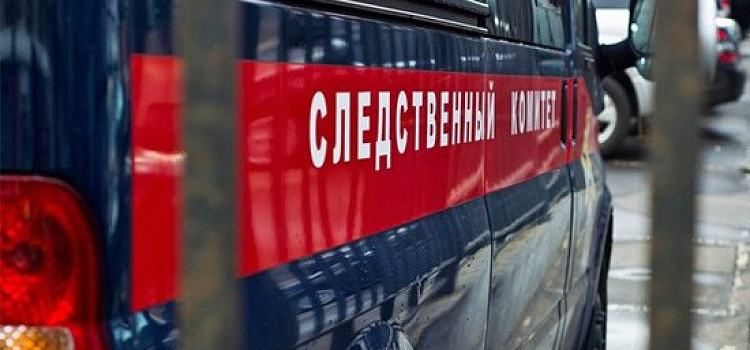 Пьяного депутата КПРФ обвиняют в убийстве инвалида 