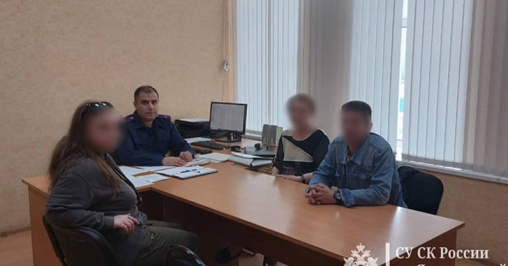 В Ярославле перед судом предстанет директор, задолжавший своим сотрудникам полтора миллиона рублей