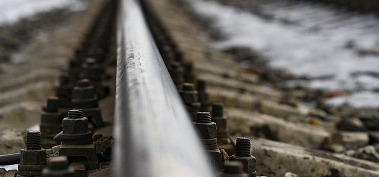 На платформе Сокол в Ярославле будут останавливаться 12 электричек