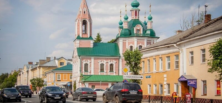 В Переславле 130 домов в один день заявили о смене УК — жильцы утверждают, что подписи поддельные. Возбуждено уголовное дело 