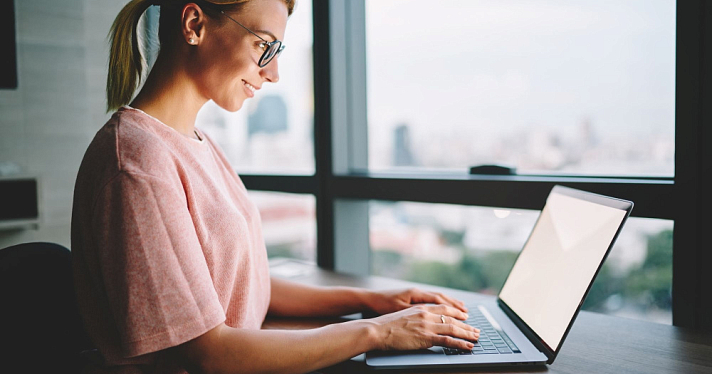 Ярославцев приглашают в бесплатную Школу аналитиков данных