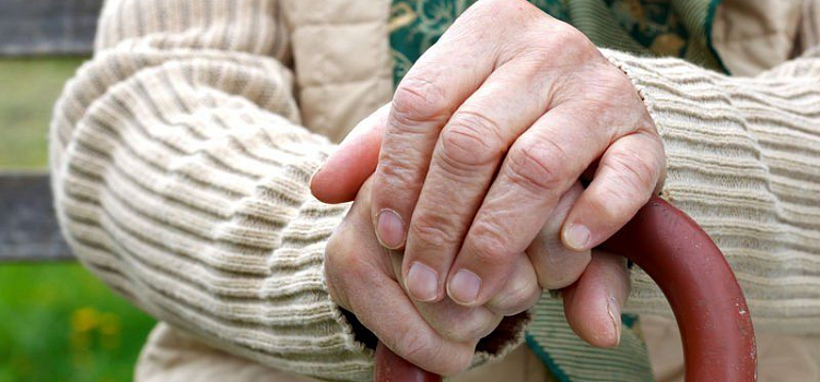 График выплат пенсий в майские праздники 2016 года