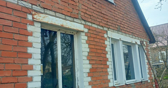В Ярославской области женщина погибла из-за вспыхнувшей еды на плите