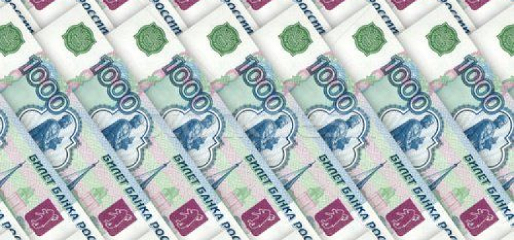 На строительство детских садов выделят более 230 миллионов рублей