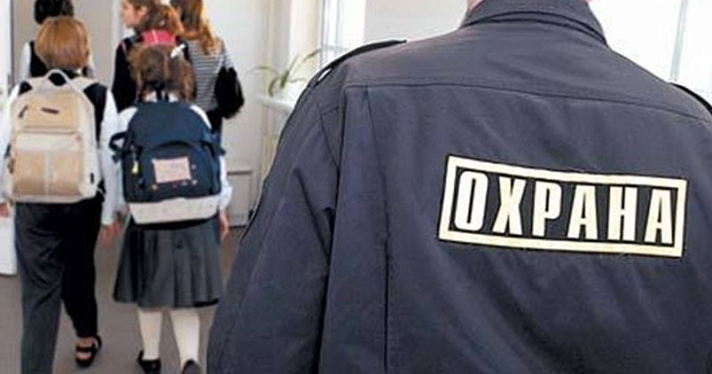 В Рыбинске прокуратура помогла женщине, работающей без трудового договора, получить зарплату