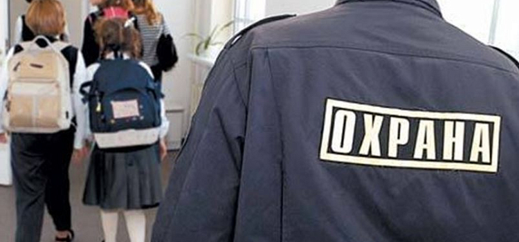 В Рыбинске прокуратура помогла женщине, работающей без трудового договора, получить зарплату