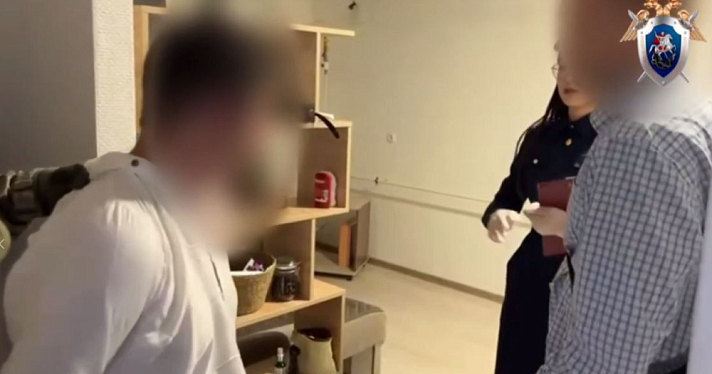 Предупреждал о проверках: в Ярославле арестовали руководителя инспекции водных ресурсов АО «Ярославльводоканал»