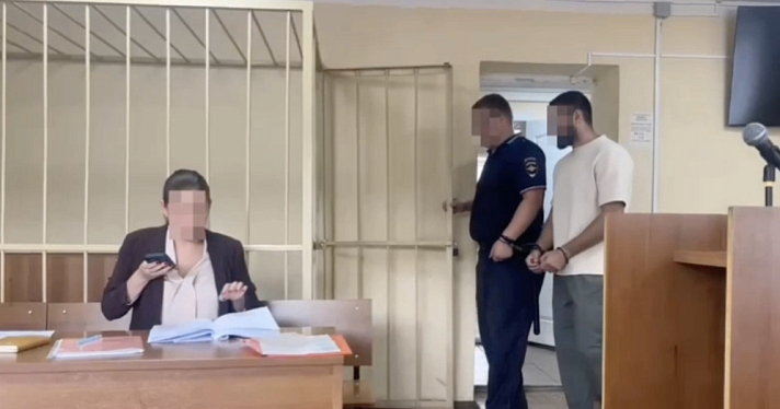Четверо ярославцев обманули государство на 2,1 миллиона рублей, притворившись бизнесменами