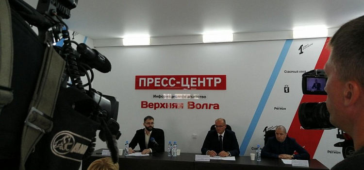 В Ярославской области число случаев телефонного мошенничества выросло в четыре раза за время пандемии