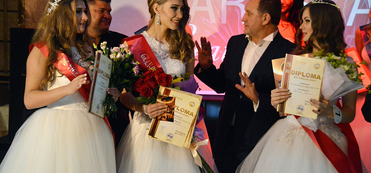 В Ярославле впервые прошел конкурс красоты MISS YAROSLAVL BEAUTY 2015_23469