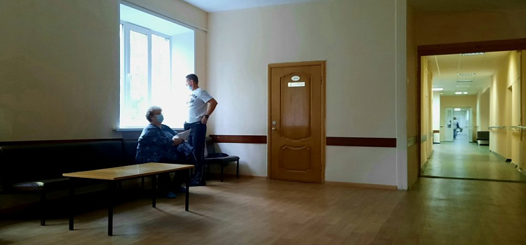 Еще 191 случай заражения COVID-19 выявлен в Ярославской области