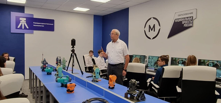 В Ярославской области колледжи объединят в крупные многопрофильные организации