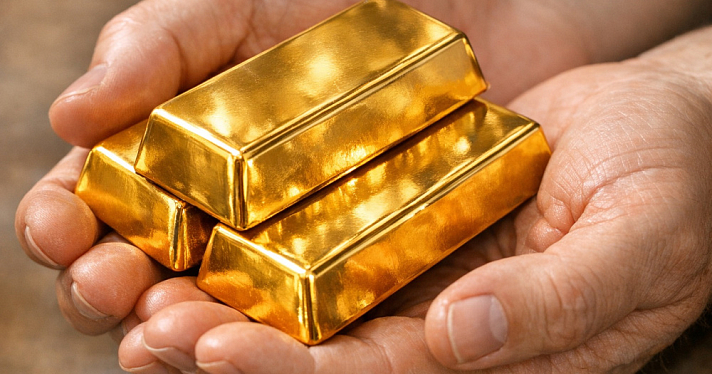 Пожилая пара из Ярославля отдала мошенникам 23 миллиона рублей