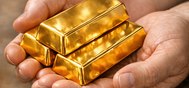 Пожилая пара из Ярославля отдала мошенникам 23 миллиона рублей