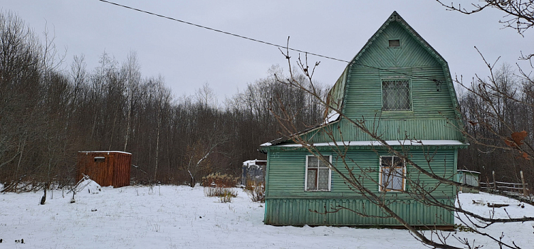 В Ярославской области в семи СНТ заменят электросети