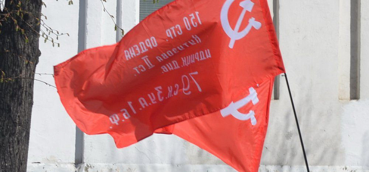 Депутат Яроблдумы просит Администрацию Президента проверить ОАО «РЖД»