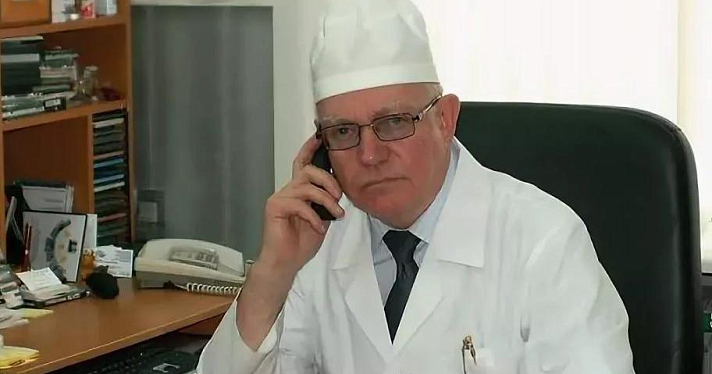Сыпь и поражение печени: главный пульмонолог Ярославской области рассказал, что будет, если пить антибиотики при ковиде