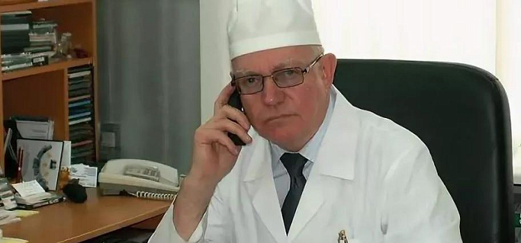 Сыпь и поражение печени: главный пульмонолог Ярославской области рассказал, что будет, если пить антибиотики при ковиде