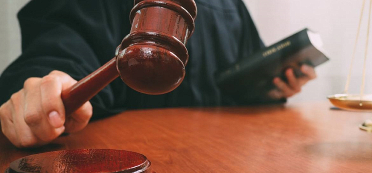 В Ярославле пойдёт под суд сопротивлявшийся полиции наркоторговец
