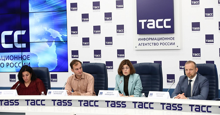 100 оттенков кибермошенничества: «Ростелеком» и «Солар» назвали топ схем по обману россиян