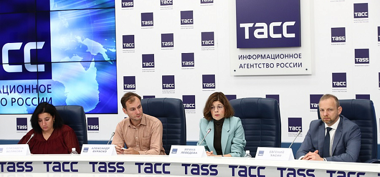 100 оттенков кибермошенничества: «Ростелеком» и «Солар» назвали топ схем по обману россиян